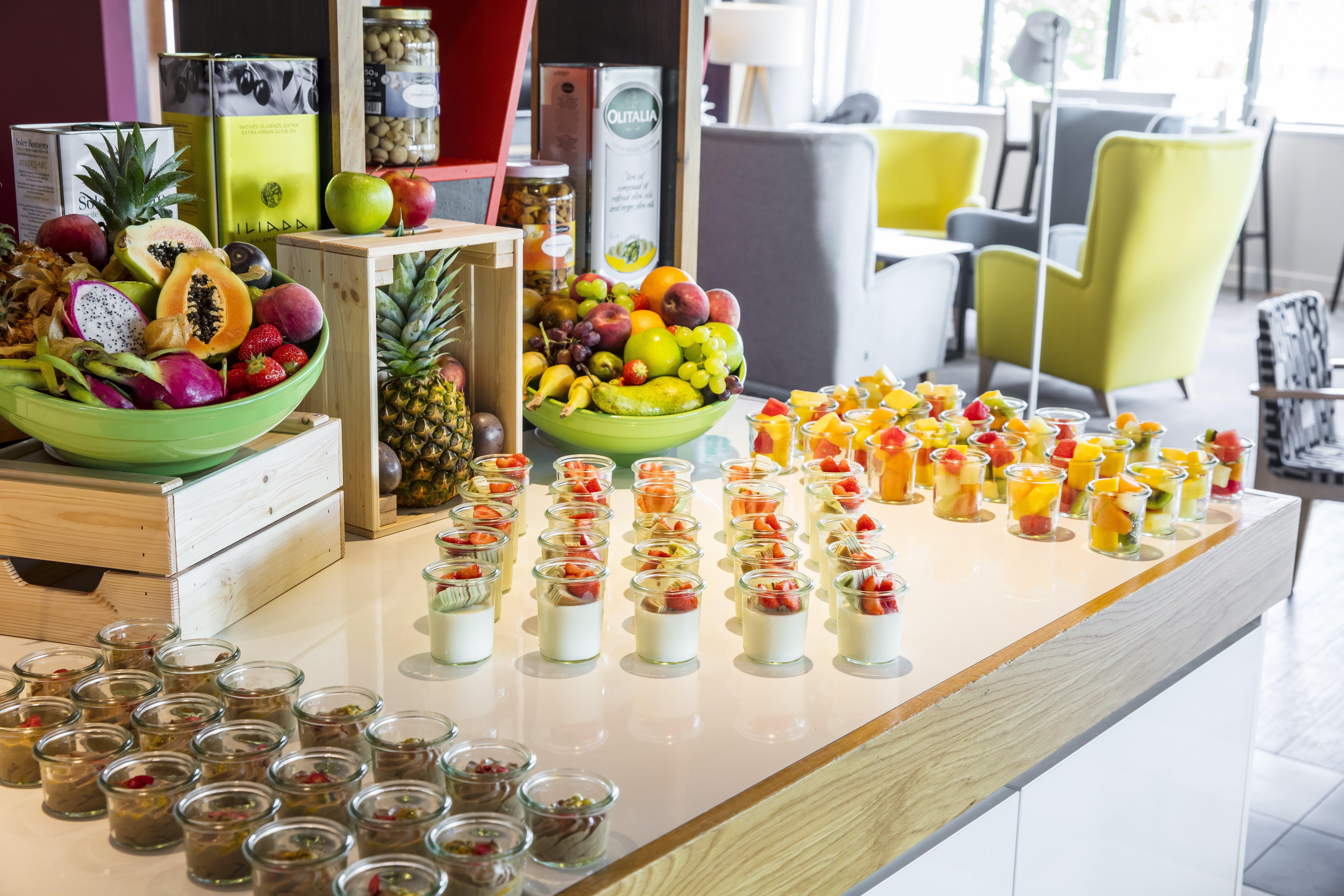 - Arena Towers By Ihg Amsterdam