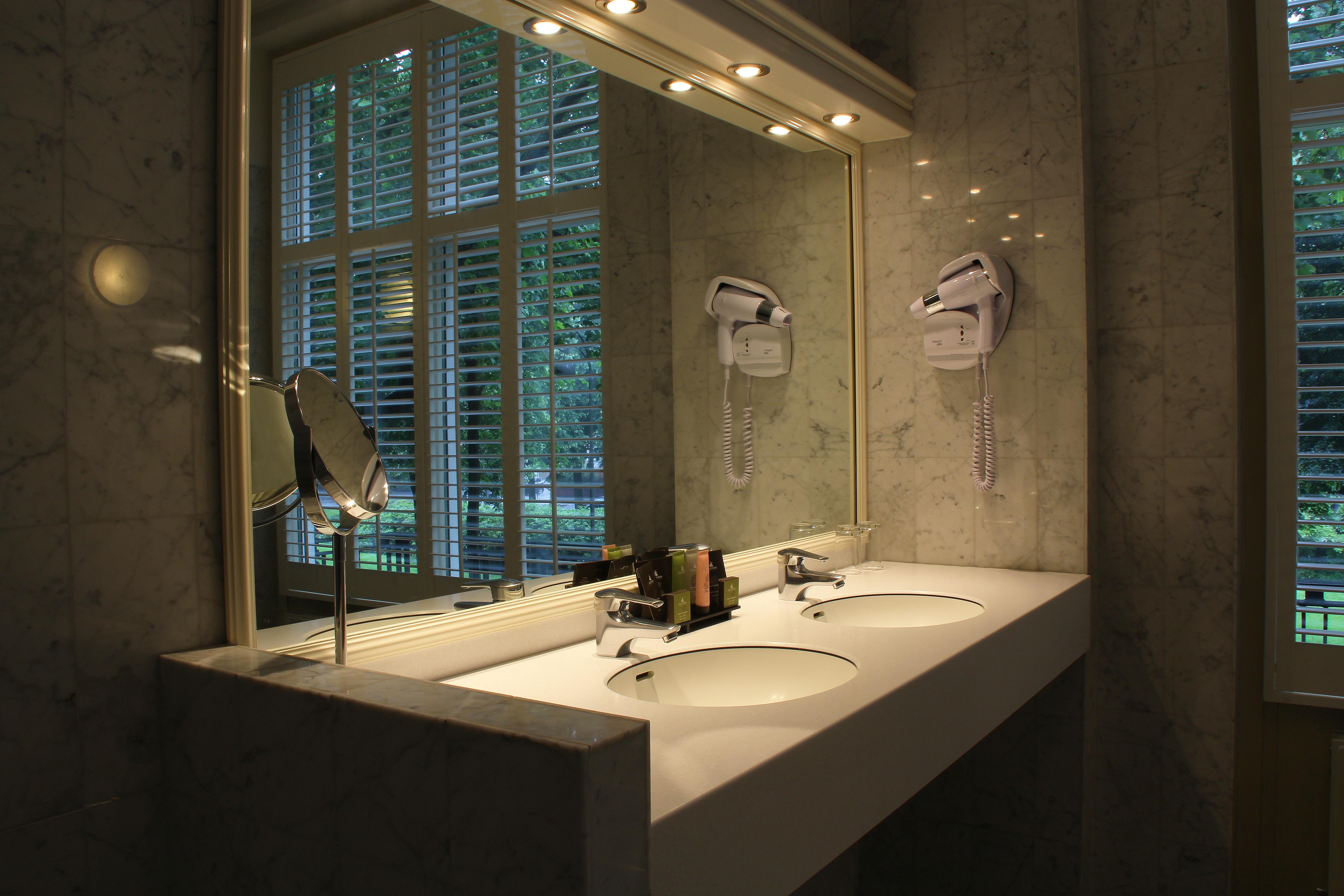 Apollofirst Boutique 4* Amsterdam