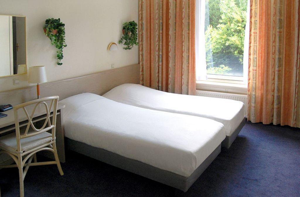 Prinsenhotel 3* Amsterdam