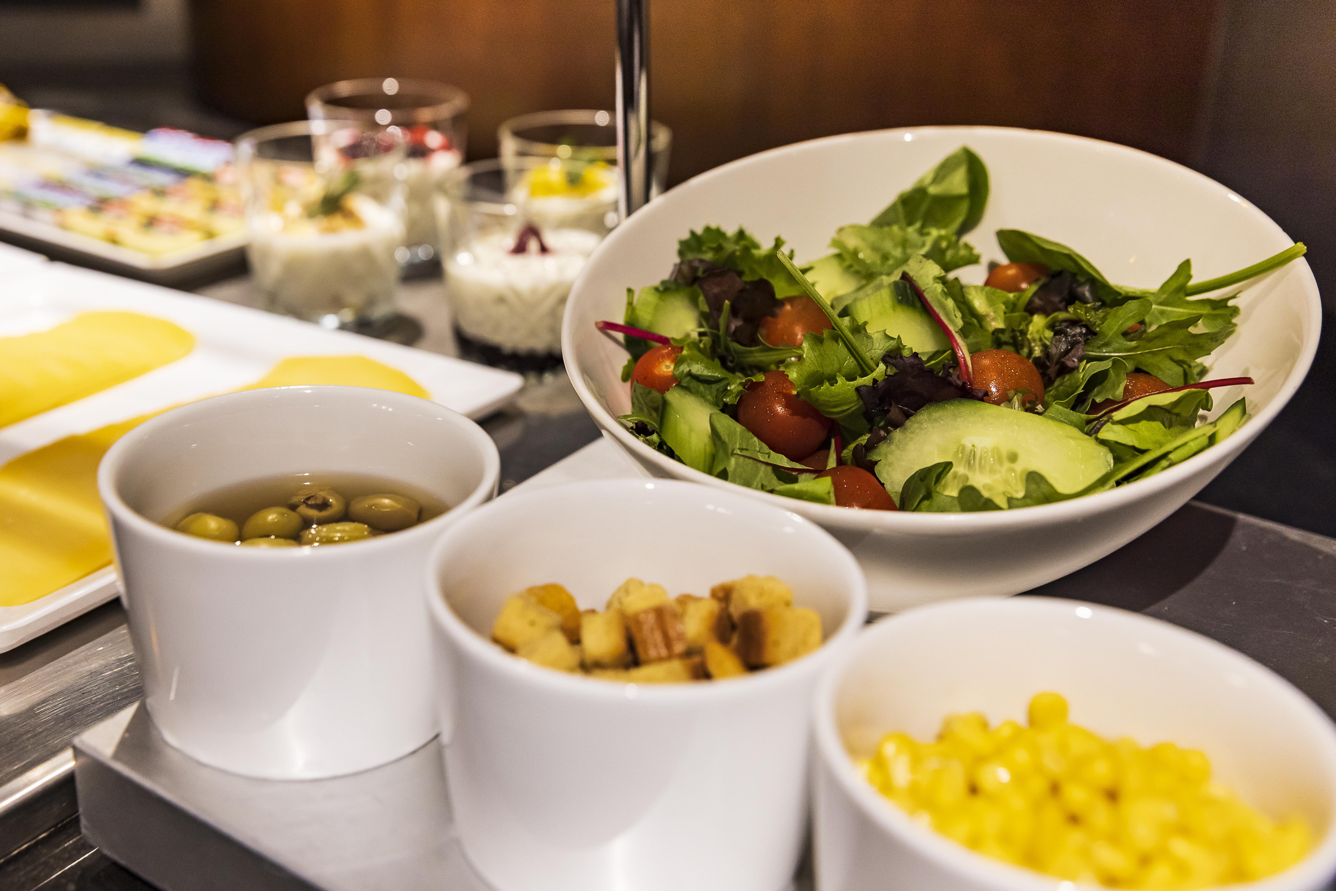 Huygens Place Hotel 4*