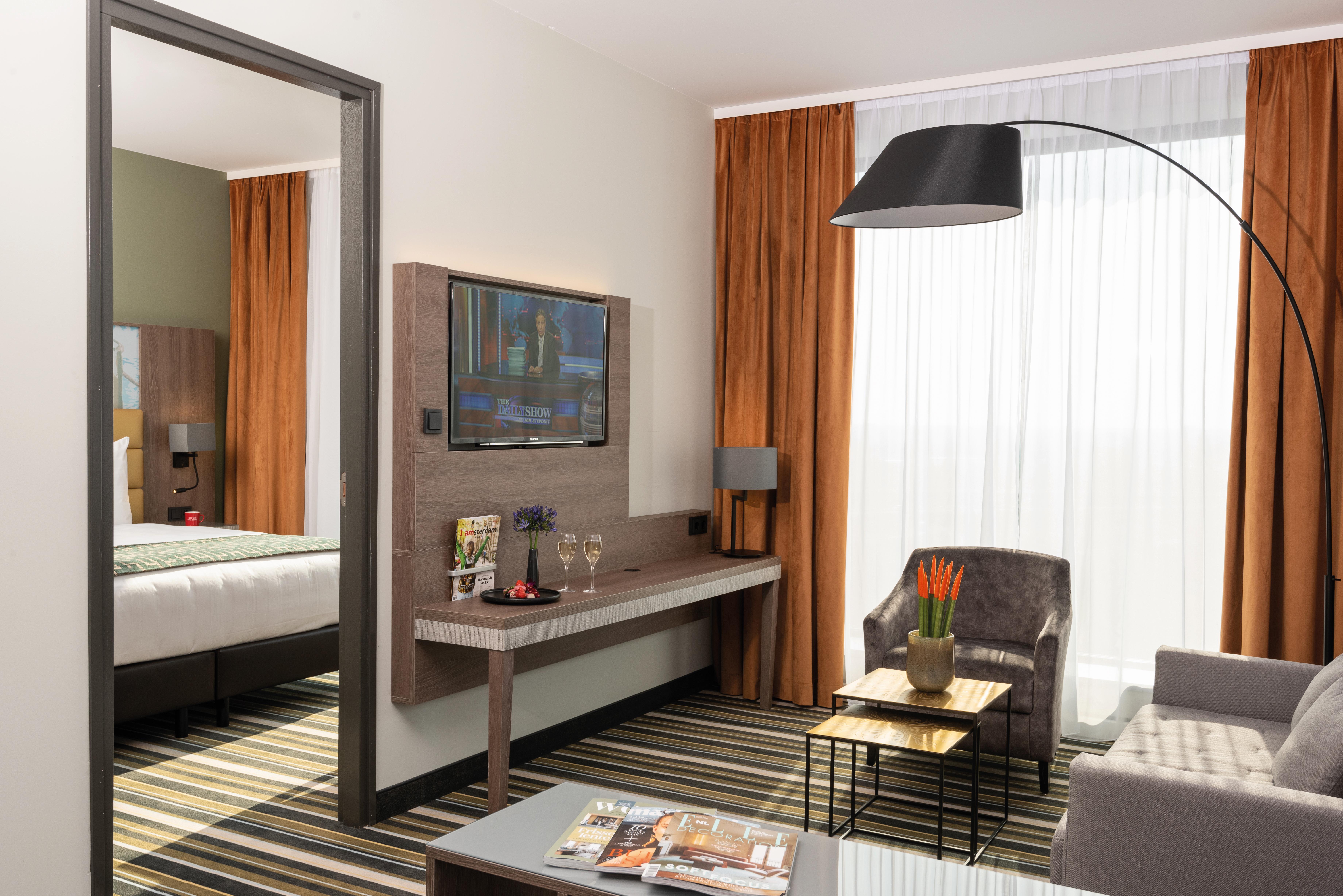Leonardo Royal 4*