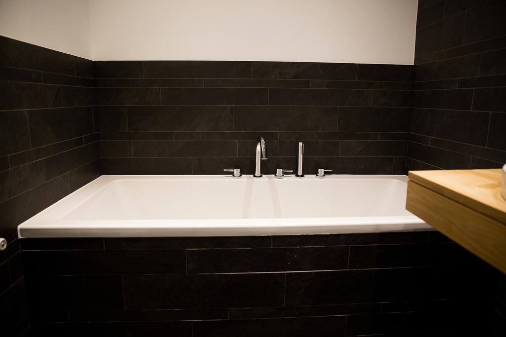 Bed & Breakfast Bloemgracht *