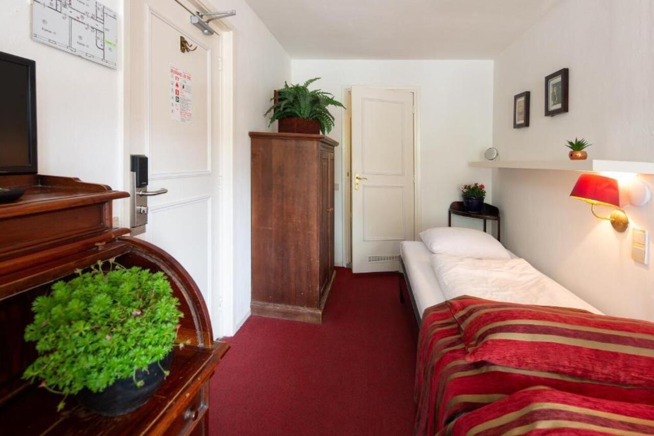 House Hotel Amsterdam