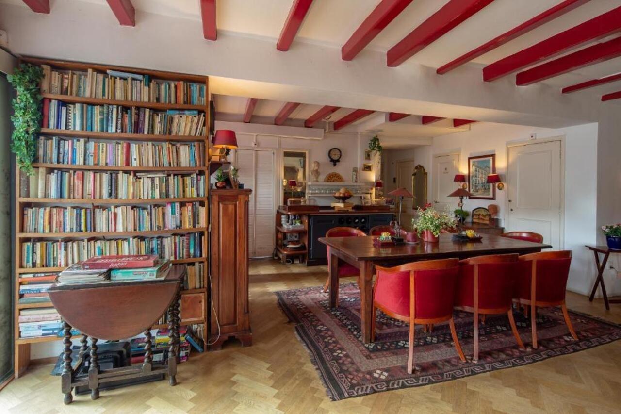 House Hotel Amsterdam