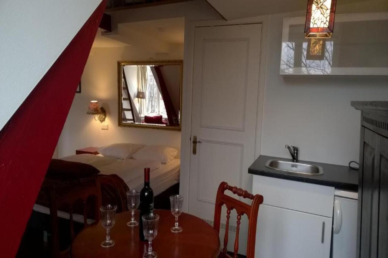 Hotel House 3*