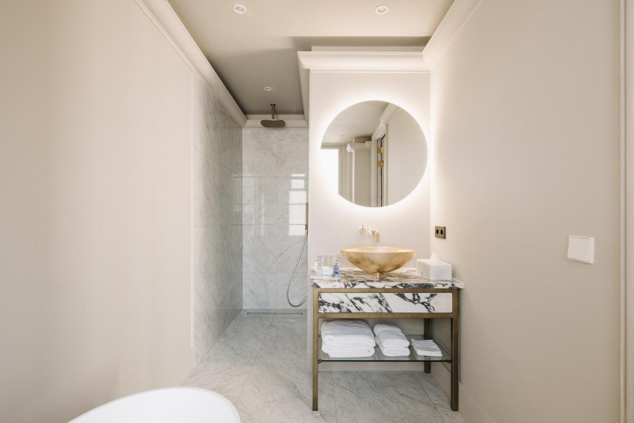 717 Hotel Amsterdam