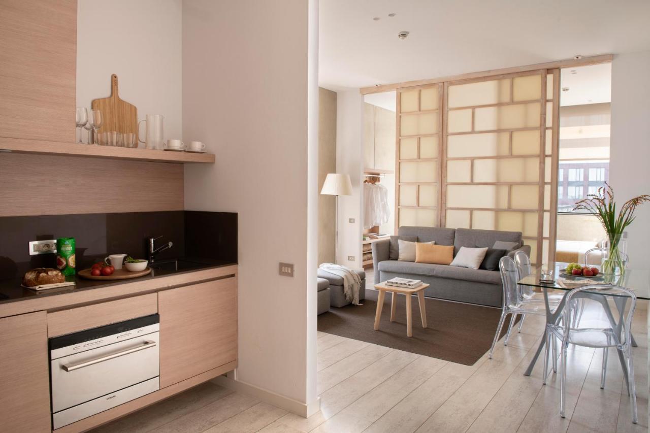 Eric Voekel Boutique - 4* Amsterdam