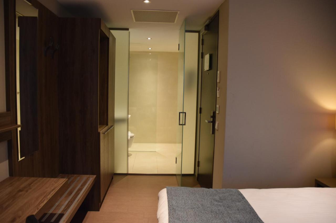 Hotel Ozo Arena 4*