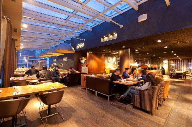 Hotel Xo Blue Tower