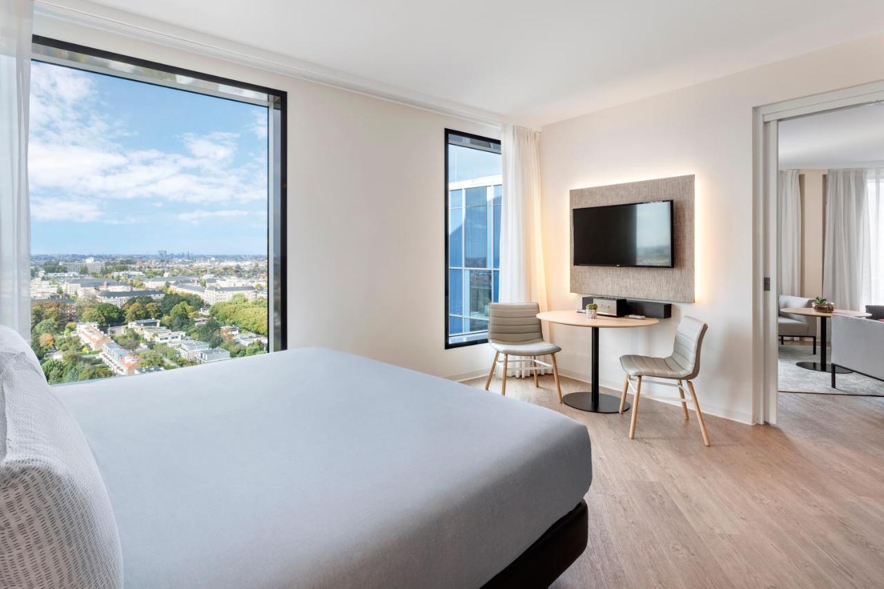 Innside By Melia Hotel