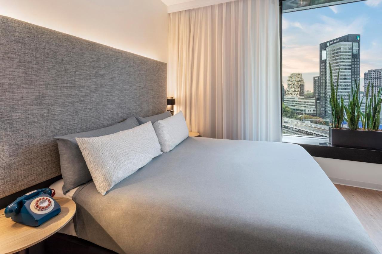Hotel Innside By Melia