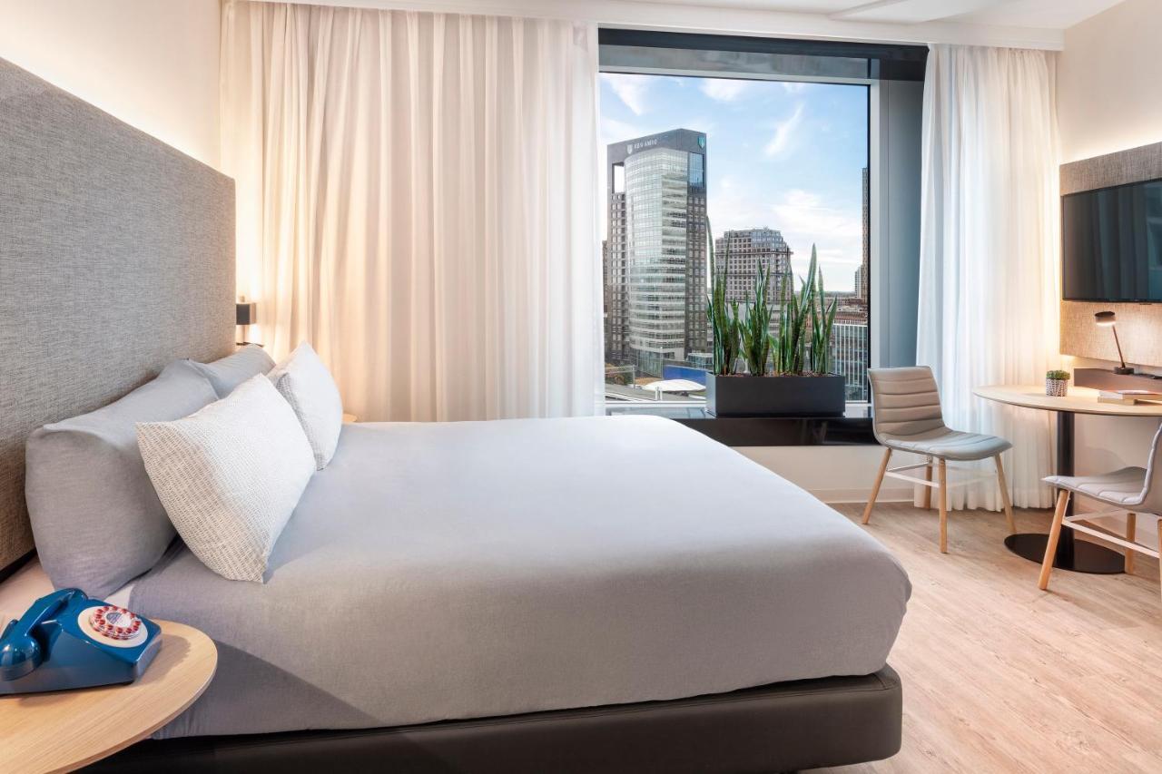 Innside By Melia 4*