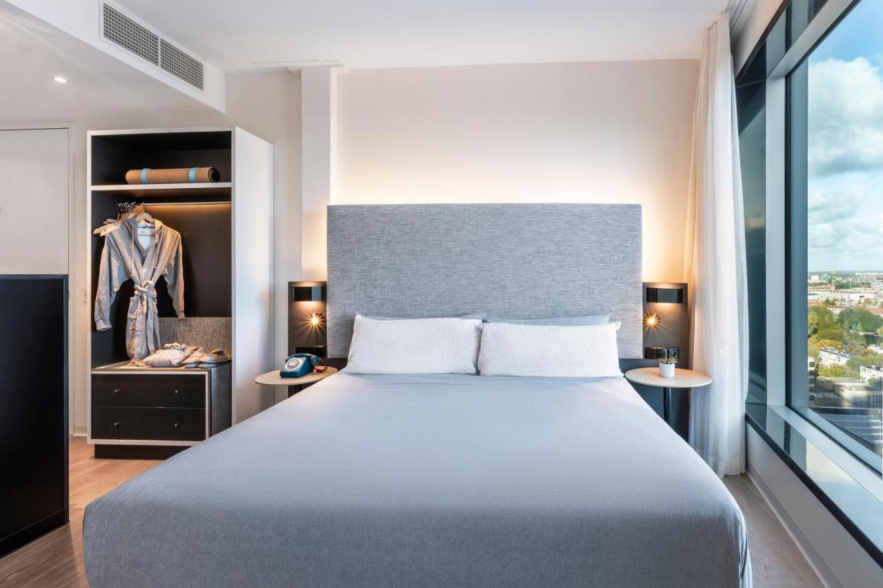 Innside By Melia Hotel 4*