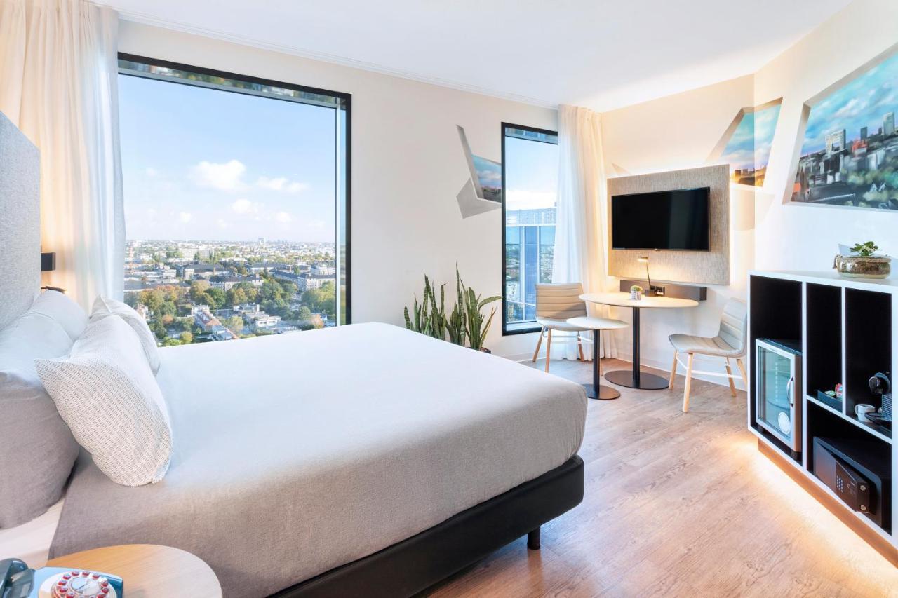 Hotel Innside By Melia