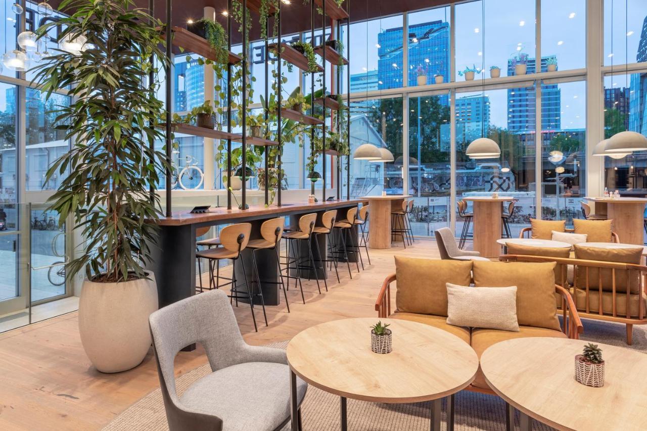 Hotel Innside By Melia 4*