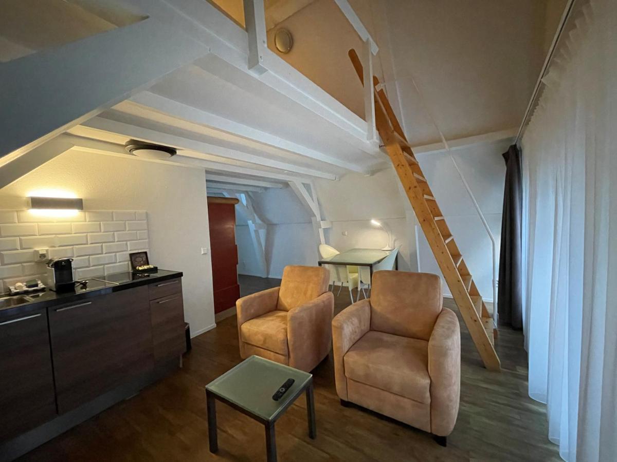 Le Coin 3* Amsterdam