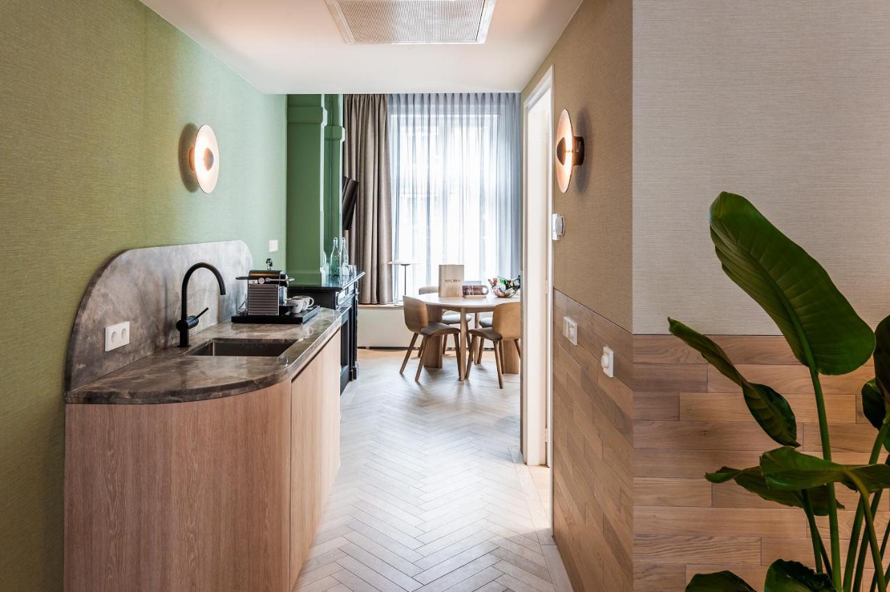Arena Hotel
