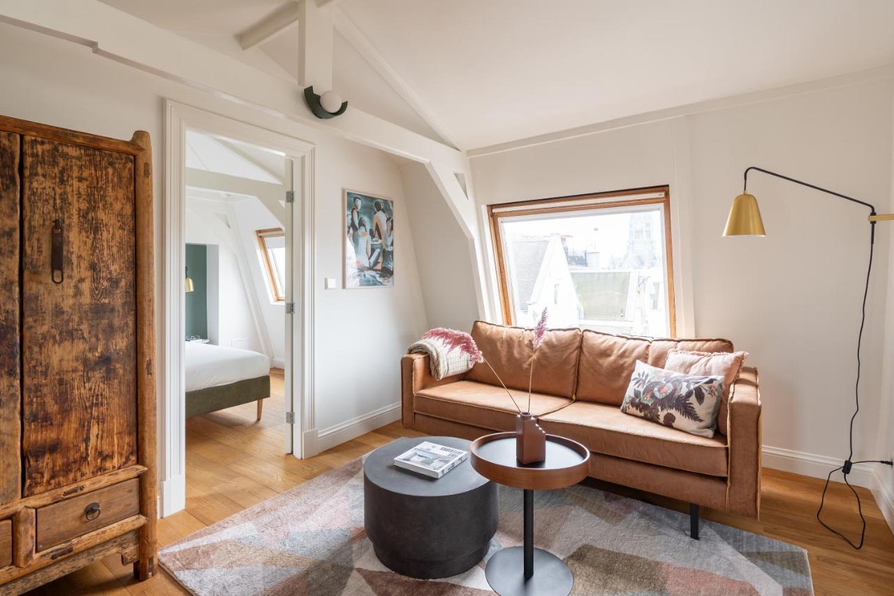 Vondelpark By Yays 4*