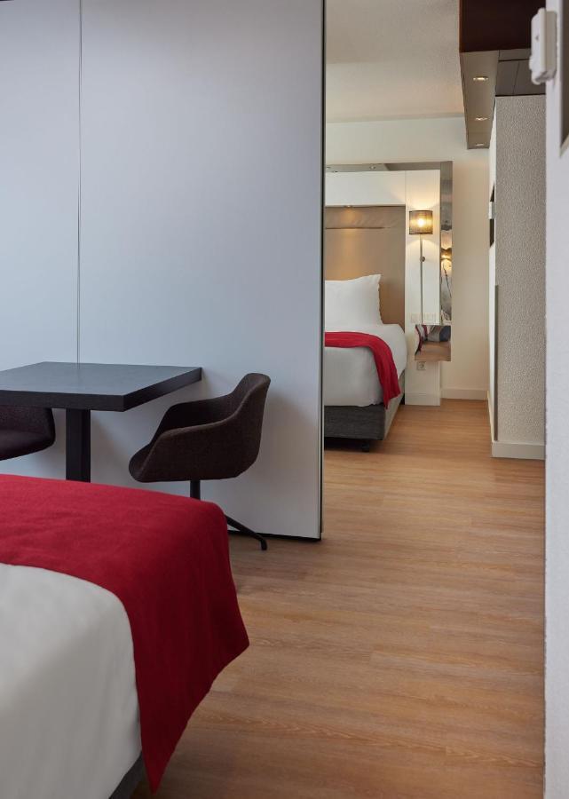 Westcord Fashion Hotel Amsterdam