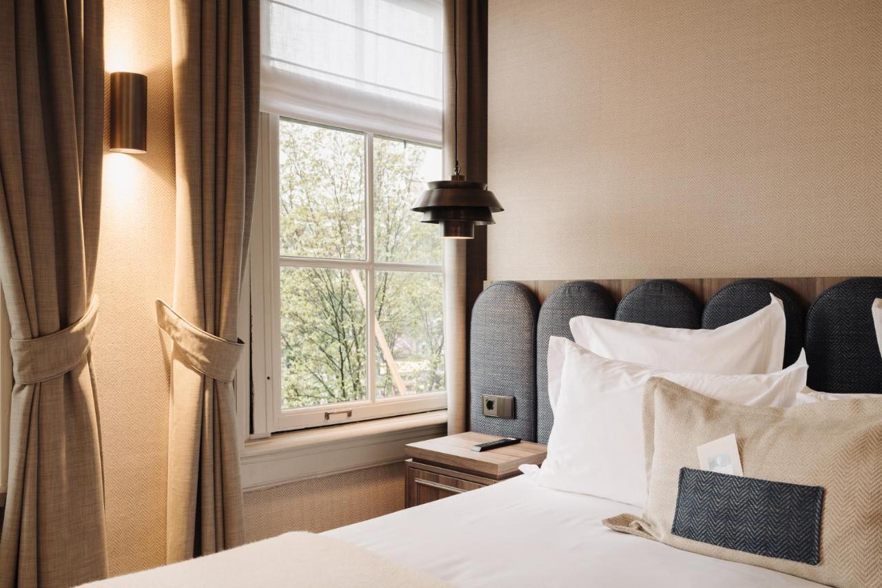 Prinsen Amsterdam