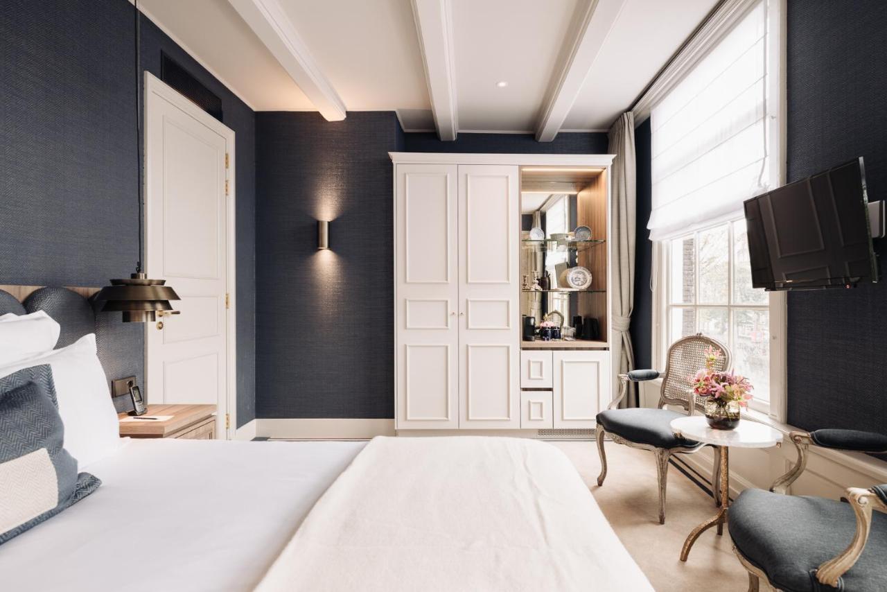 Prinsen 5*