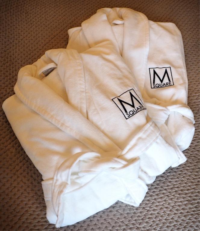 M-square Bed & Breakfast Amsterdam