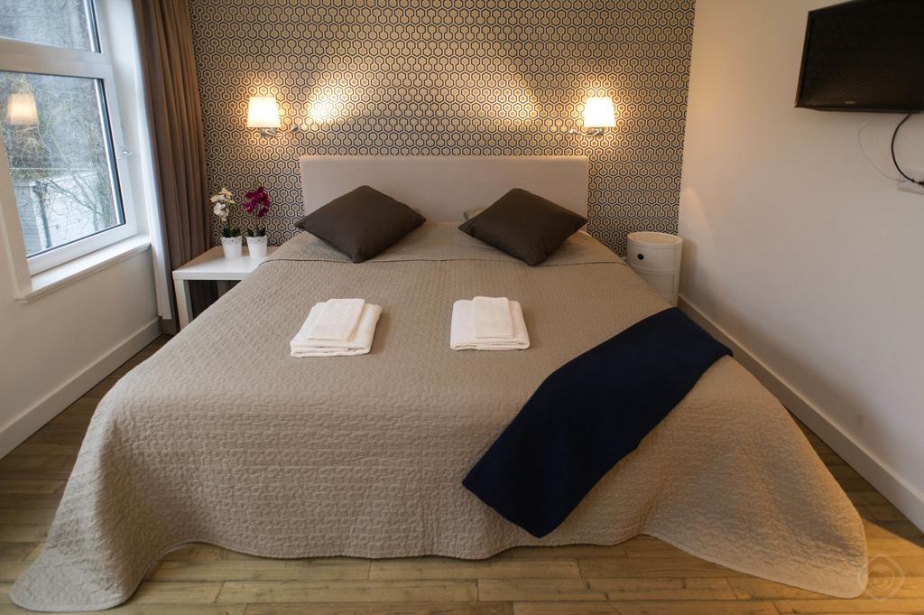 Marigold Bed & Breakfast