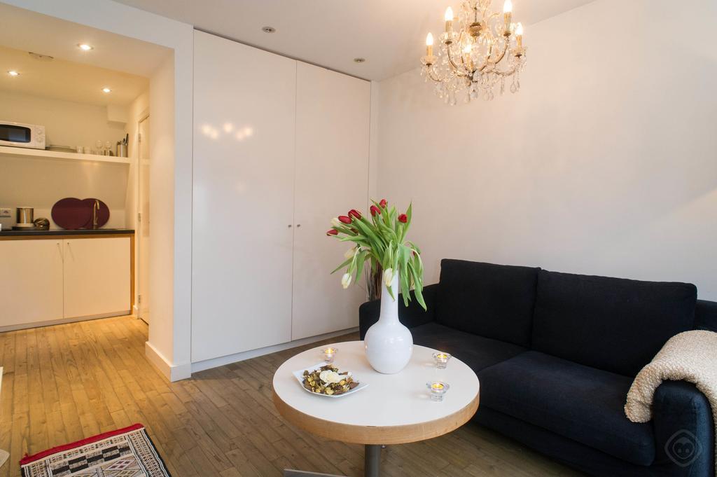 Bed & Breakfast Marigold 3*