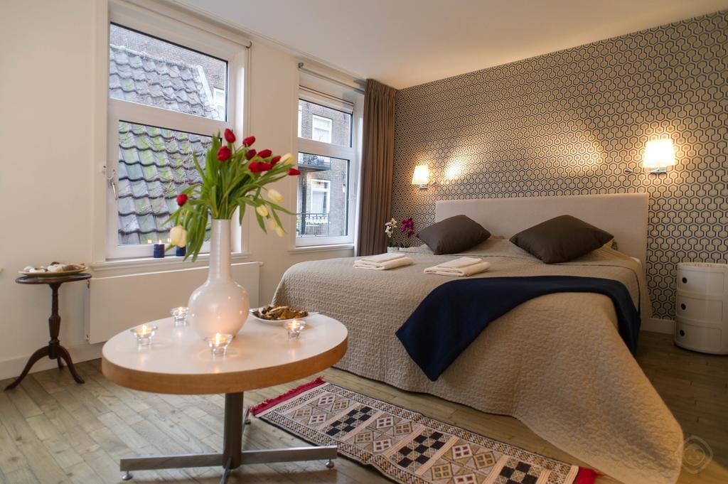 Marigold 3* Amsterdam