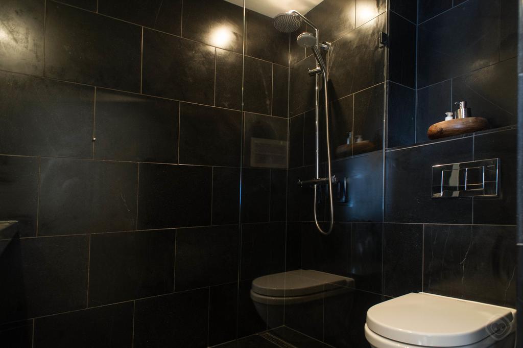 Bed & Breakfast Marigold 3*