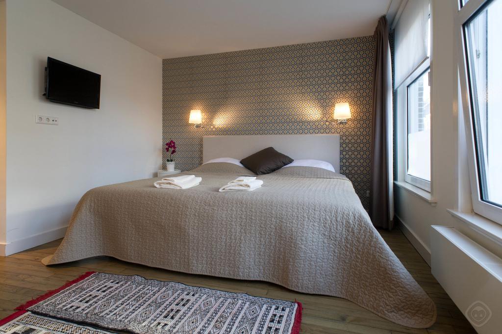 Marigold 3* Amsterdam