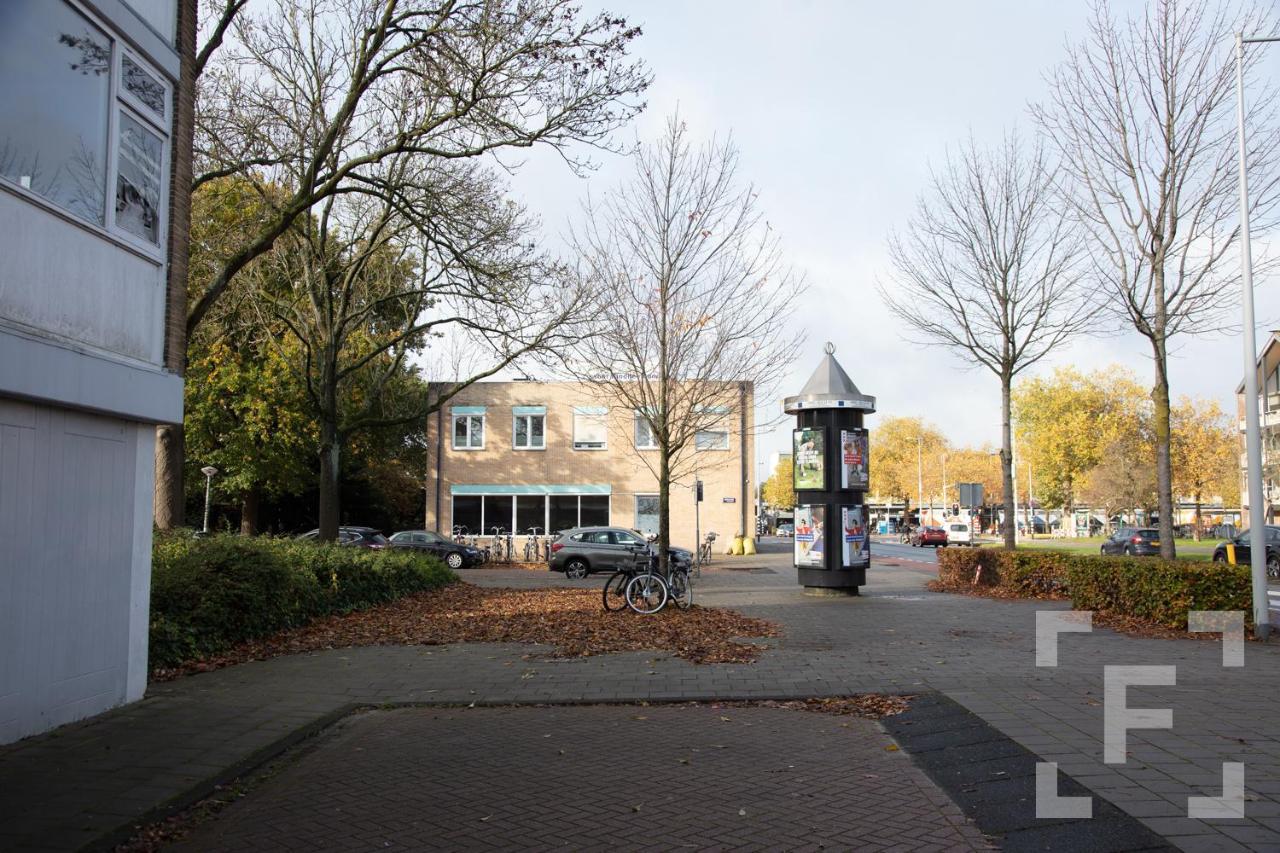 Luxurious Private Zuid *