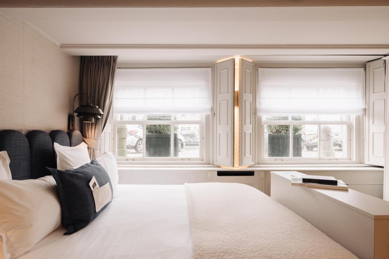 Prinsen Hotel