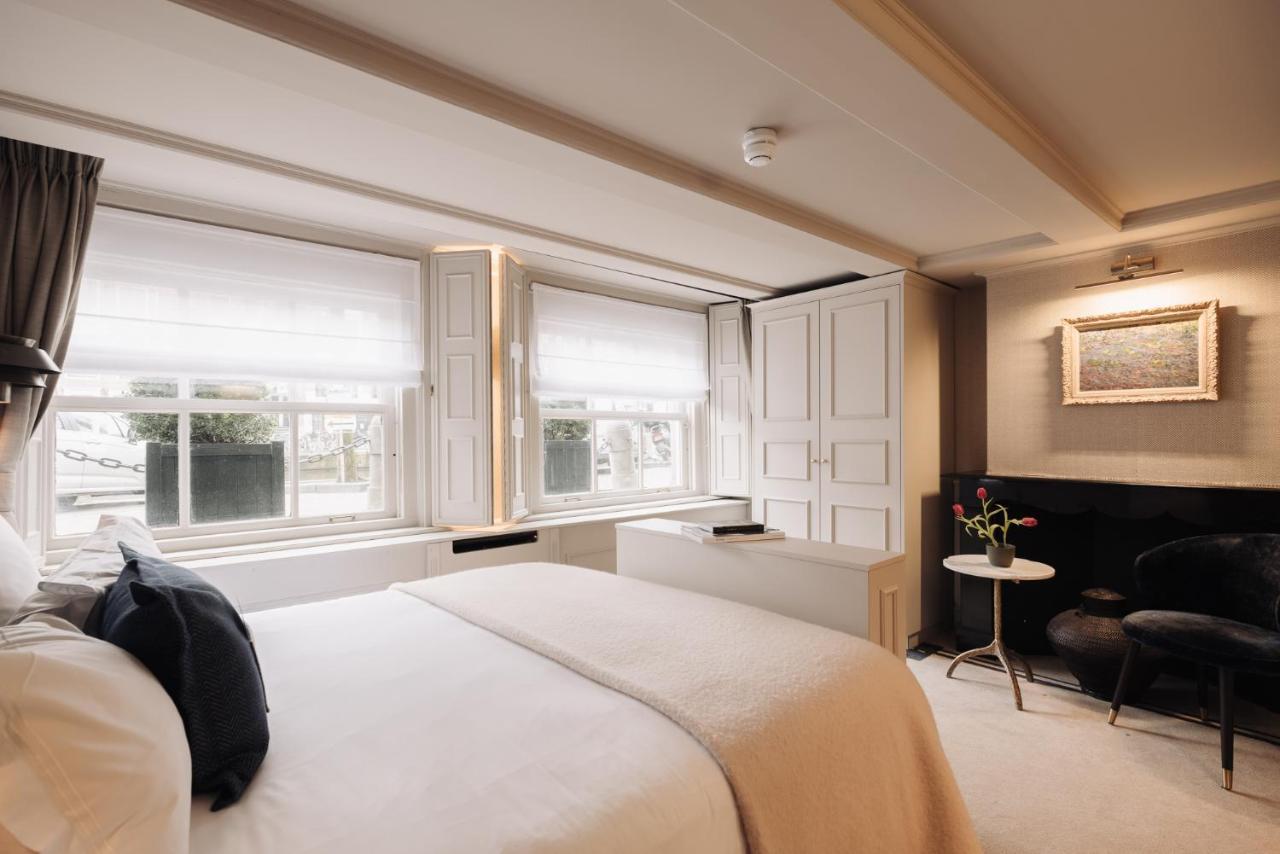 Prinsen Amsterdam