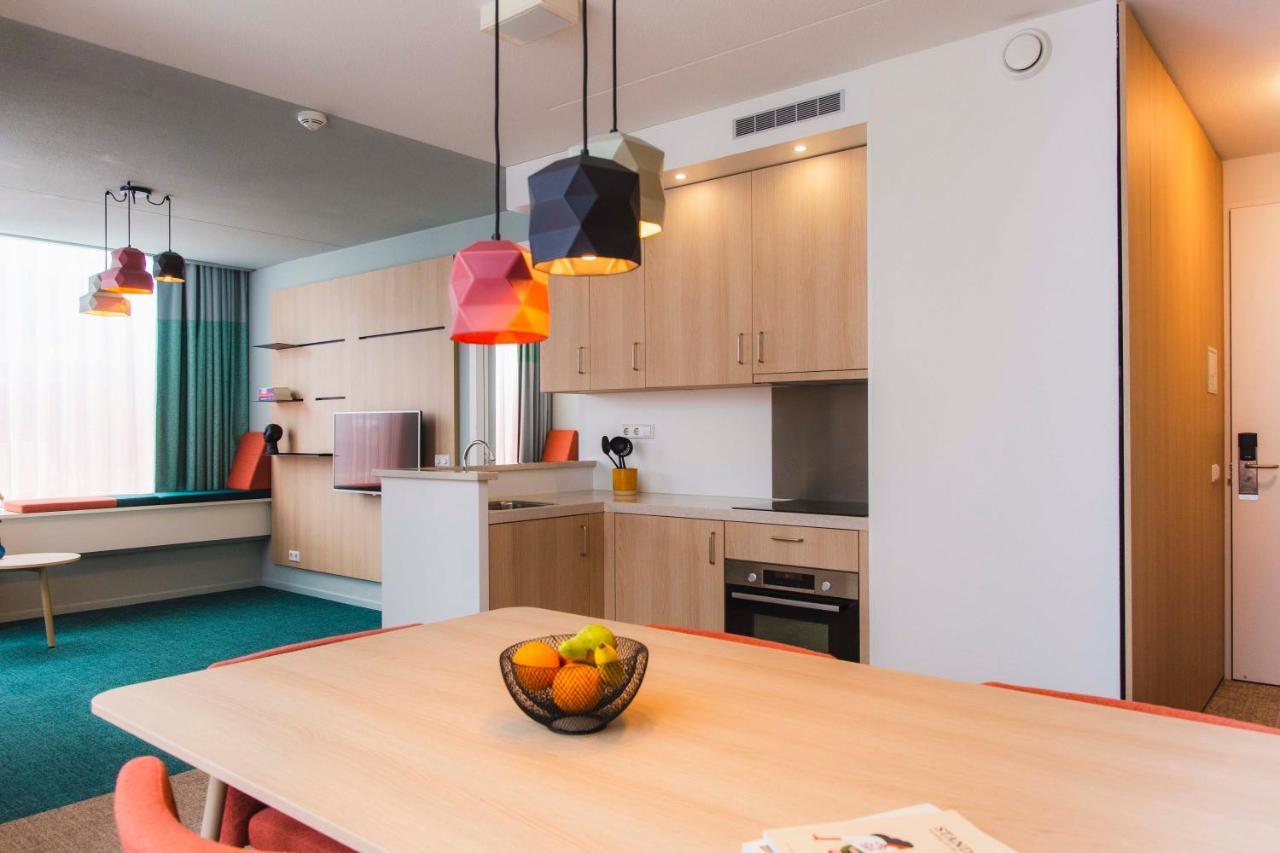 Casa 3*