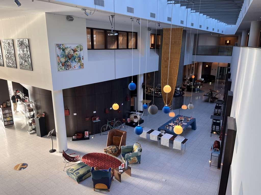 Artemis Hotel Amsterdam