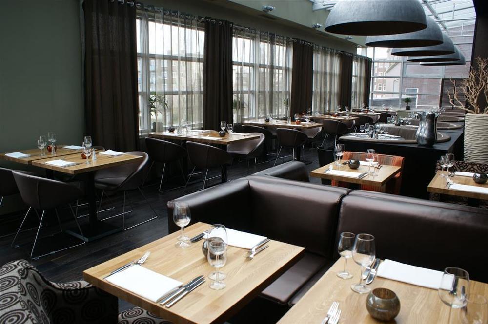 Hotel Xo Blue Tower 4*
