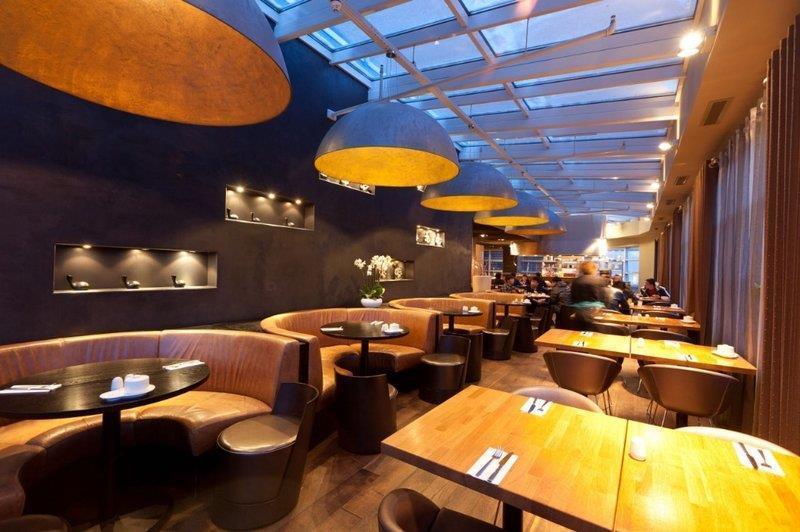 Xo Blue Tower Hotel 4*