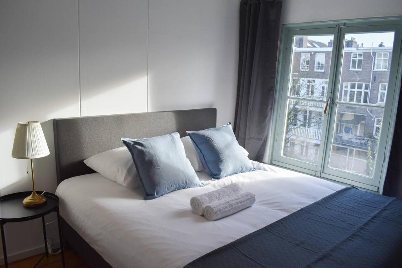 Homestay Private 4p Top Floor - *