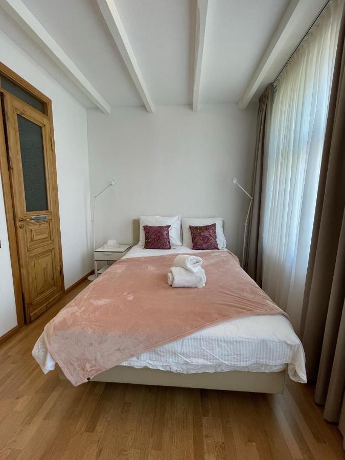 Amsterdam-bnb Bed & Breakfast