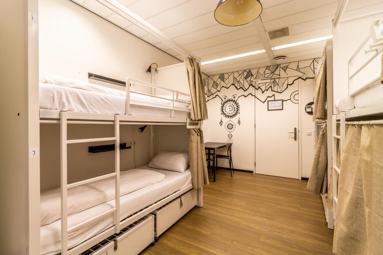 Hostelle - Women Only Hostel *