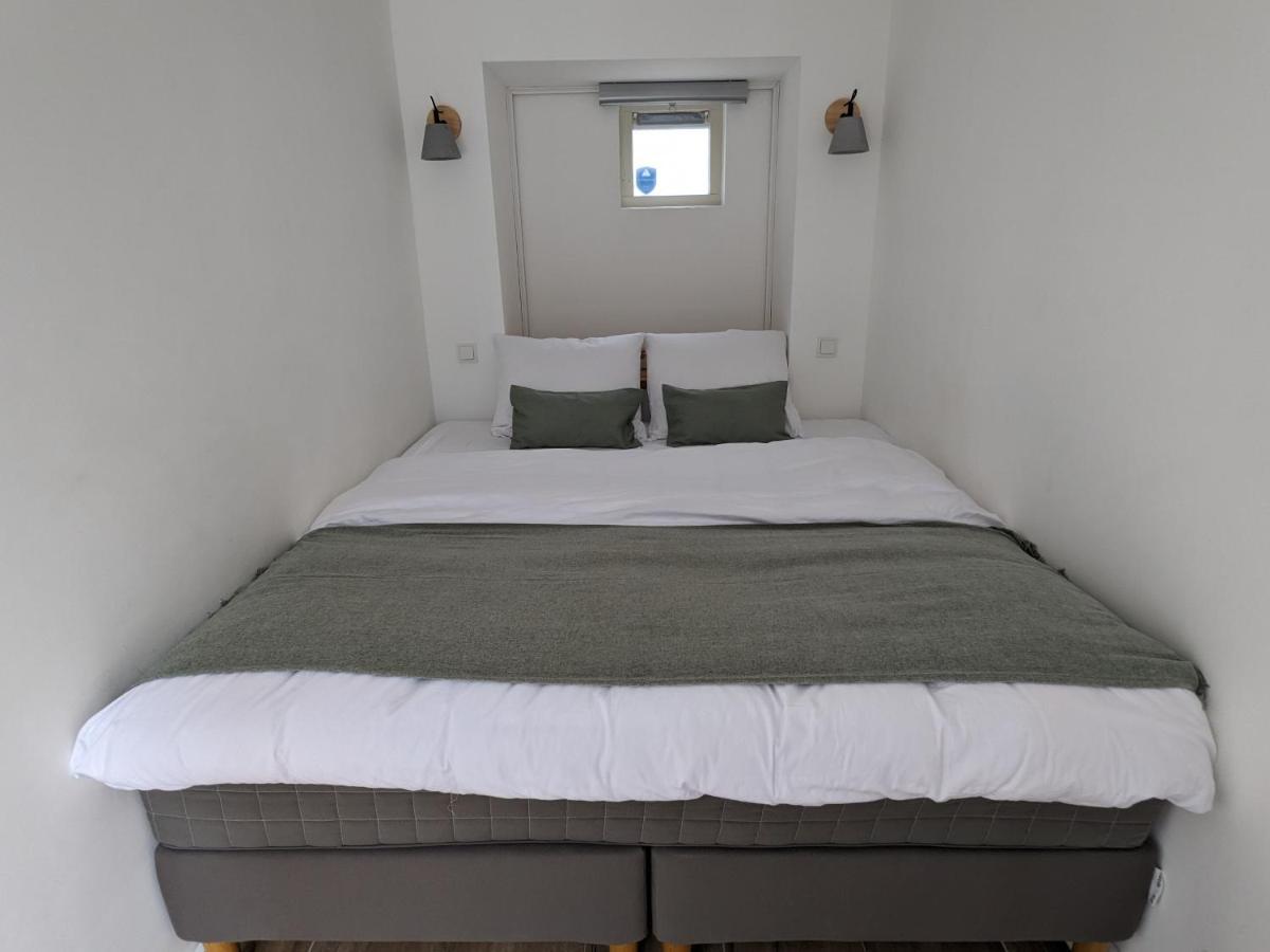 Homestay Oasis