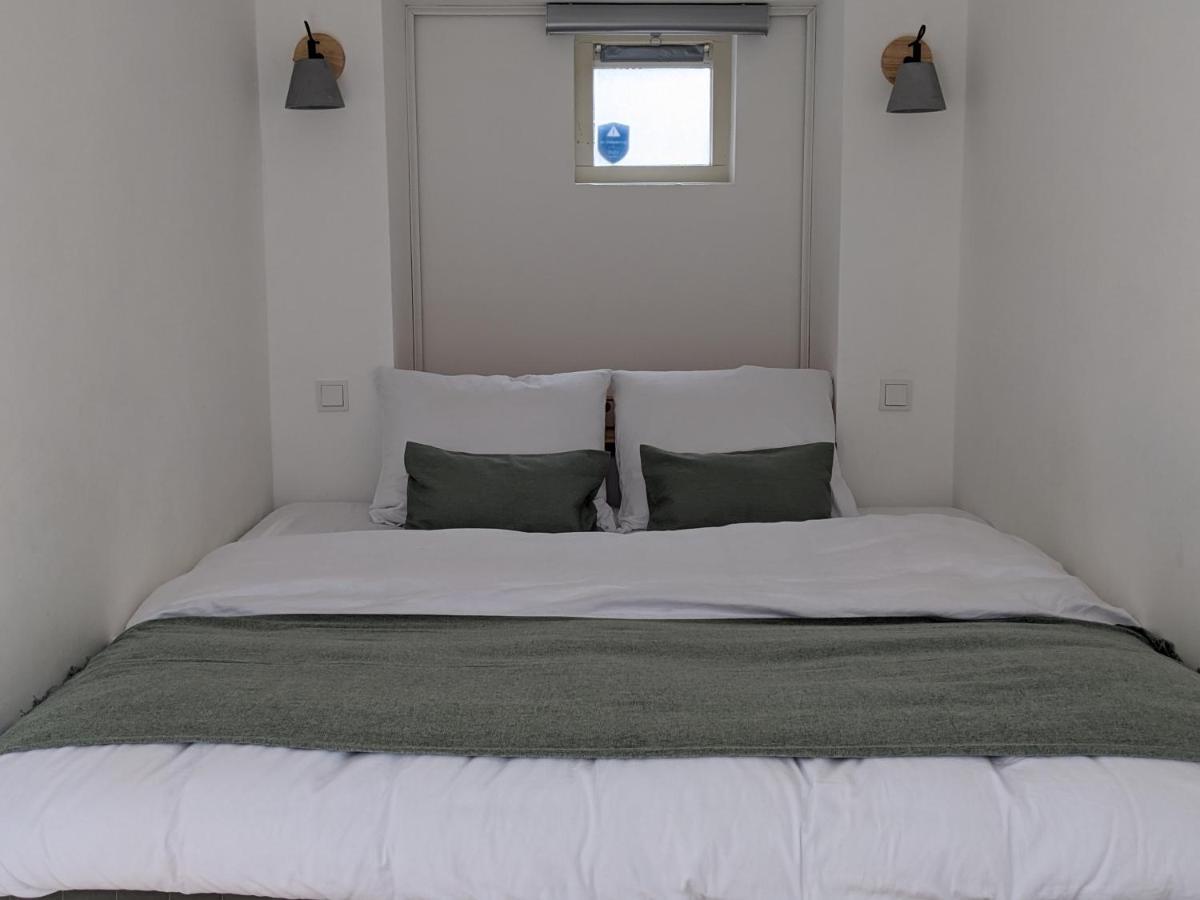 Homestay Oasis Amsterdam