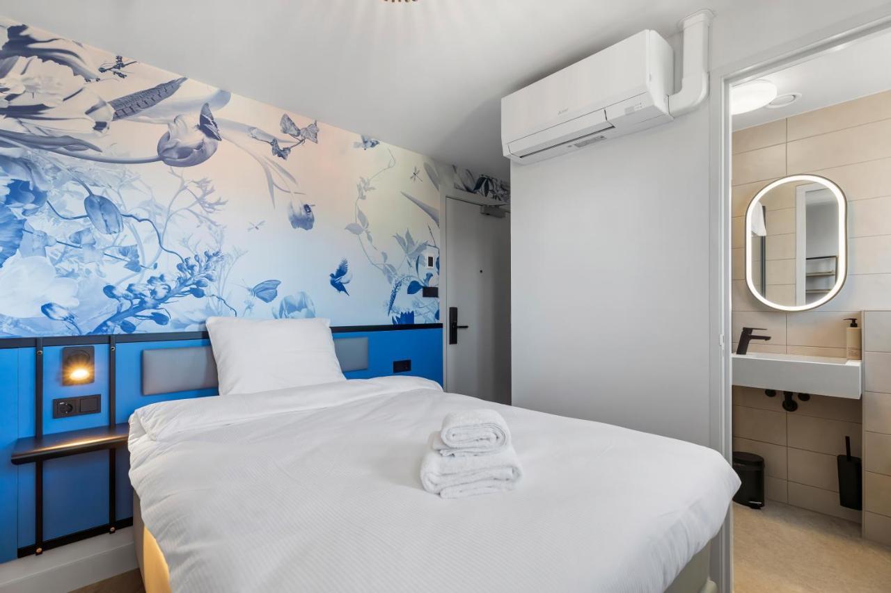Park Hotel