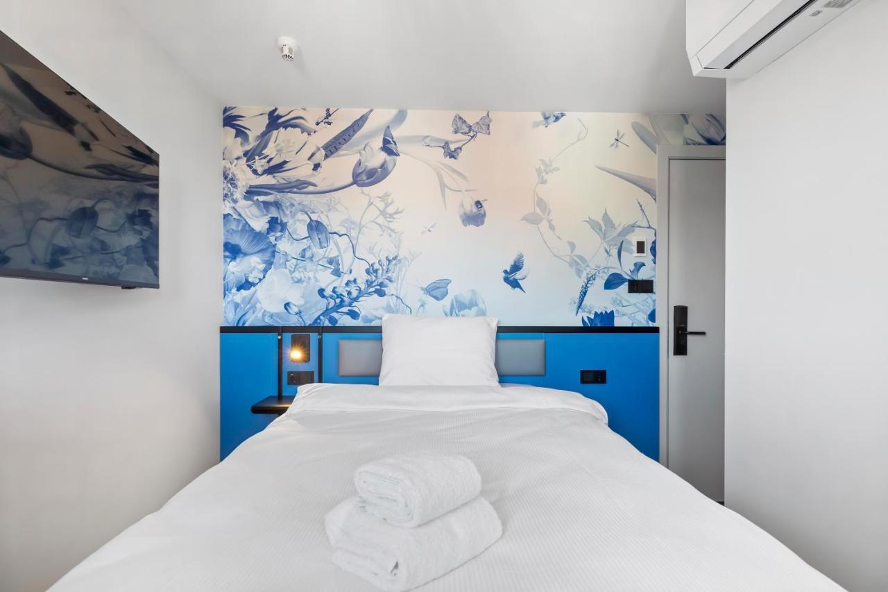 Park Hotel