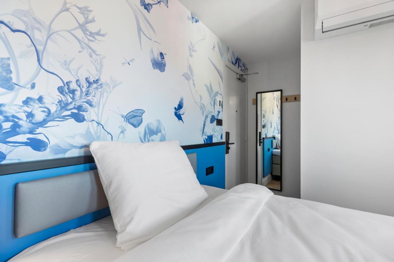 Park 3* Amsterdam