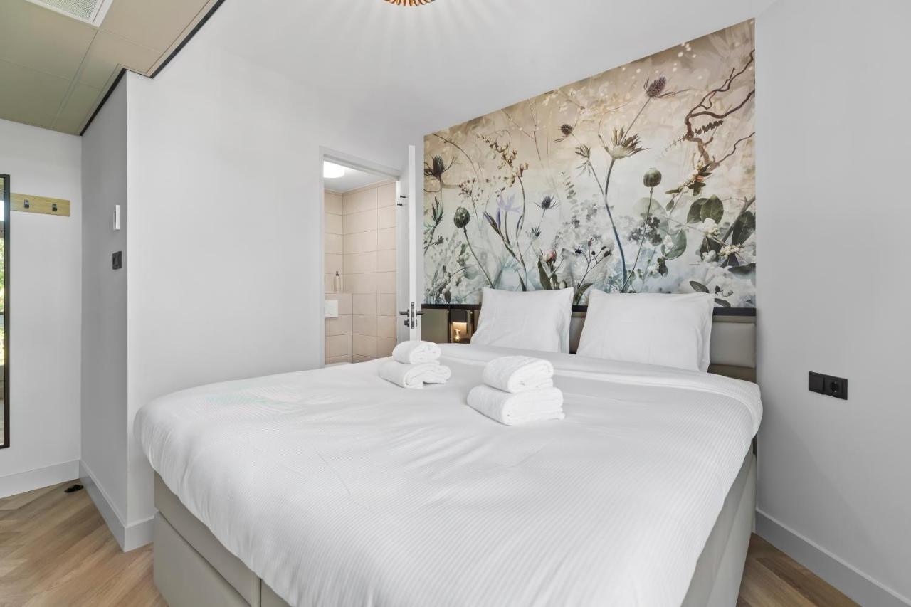 Park 3* Amsterdam