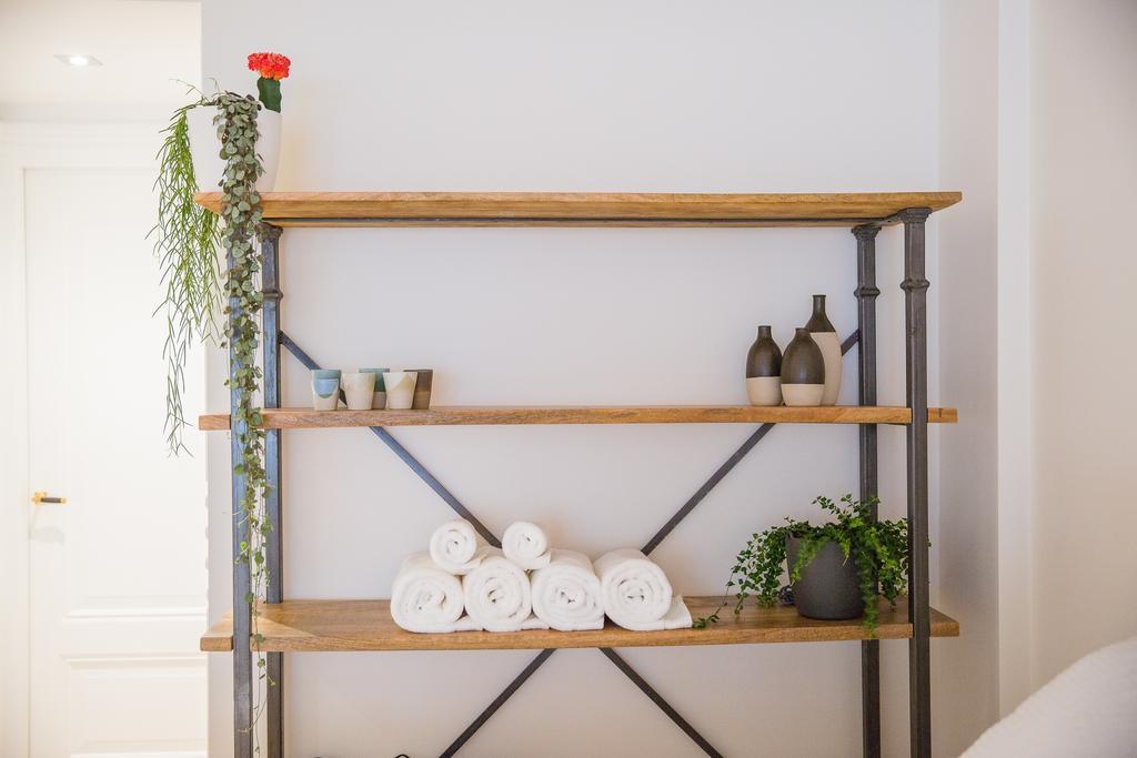 Bloemgracht Bed & Breakfast *