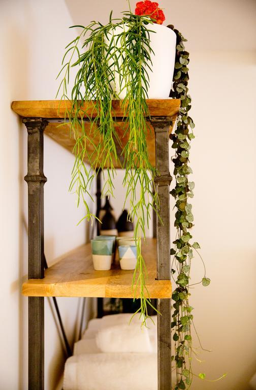 Bed & Breakfast Bloemgracht