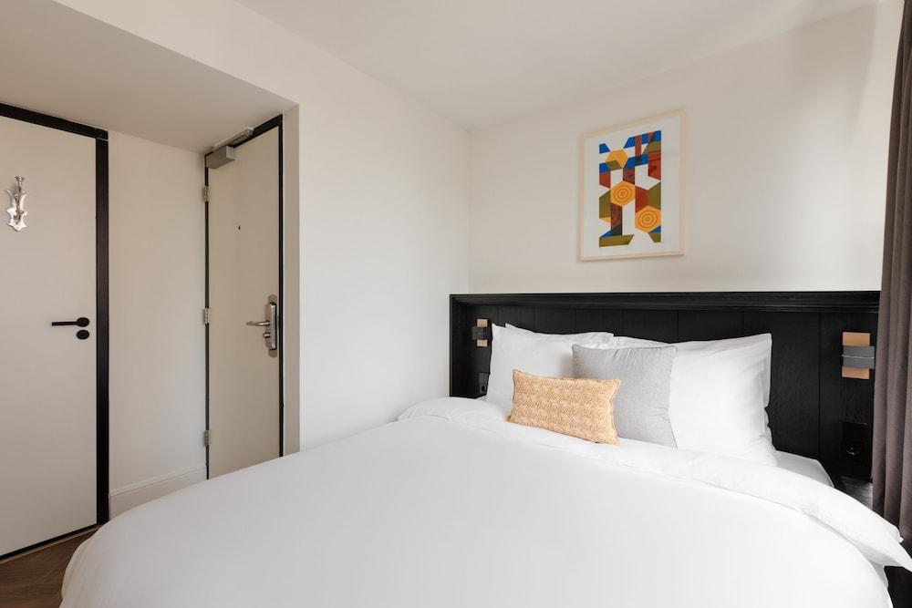 Piet Hein Hotel 3*